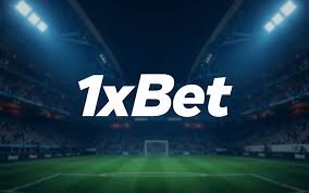 Découvrez 1xbet Algérie  Le Meilleur des Paris Sportifs et Casino en Ligne -23287261