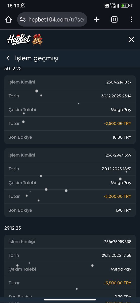 Dijital Dönüşüm ve İnovasyonun Adresi - İla Bilişim