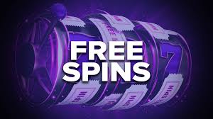 Discover the Excitement of New No Deposit Casinos in the UK -5047386