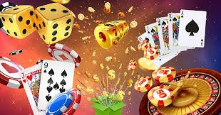 Discover the Excitement of Online Casino Tropic Slots -1934352246 Discover the Excitement of Online Casino Tropic Slots -1934352246