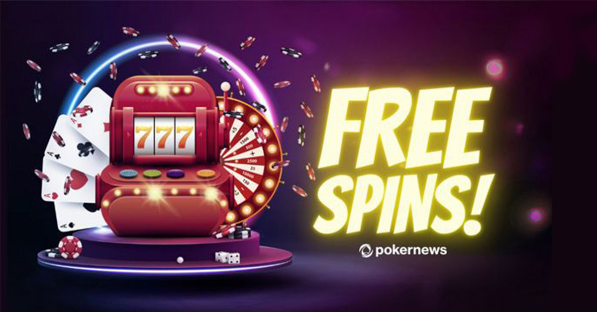 Discover the Exciting World of New No Deposit Casinos in the UK -3029980
