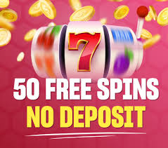 Discover the Exciting World of New No Deposit Casinos in the UK -3029980