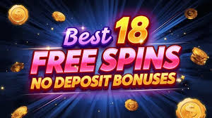 Discover the Exciting World of New No Deposit Casinos in the UK -3029980