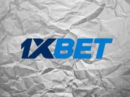 Download 1xBet App in Korea Your Ultimate Guide -1718207714