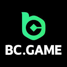 Experience Excitement and Rewards at BC.Game Online Crypto Casino Experience Excitement and Rewards at BC.Game Online Crypto Casino