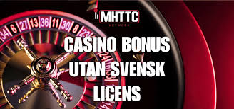 Exploring Casinos Without Swedish License A Comprehensive Guide -77507776 Exploring Casinos Without Swedish License A Comprehensive Guide -77507776