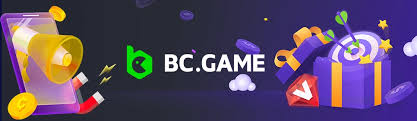 Getting Started with HashGame Registration