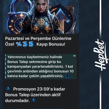 iGaming Affiliate SEO Stratejileri Başarılı Bir Elde Edin