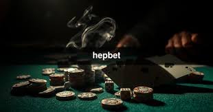 iGaming Affiliate SEO Stratejileri Başarılı Bir Elde Edin