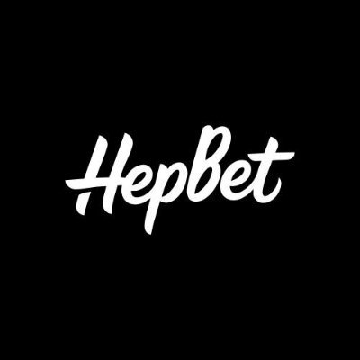 iGaming Affiliate SEO Stratejileri Başarılı Bir Elde Edin