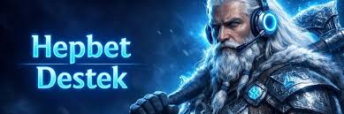 iGaming SEO Online Oyun Sektöründe Başarı İçin Anahtar -1086940151 iGaming SEO Online Oyun Sektöründe Başarı İçin Anahtar -1086940151