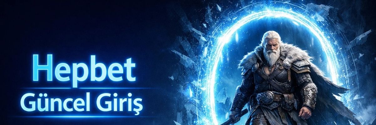iGaming SEO Online Oyun Sektöründe Başarı İçin Anahtar -1086940151 iGaming SEO Online Oyun Sektöründe Başarı İçin Anahtar -1086940151