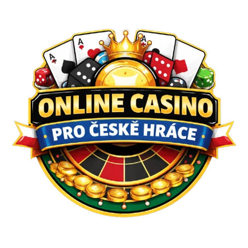 Nejlepší online kasina Kde najít svou šanci na výhru