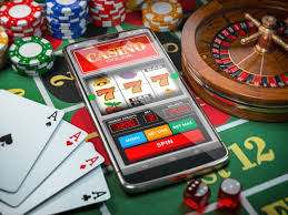Online Casino's in België Een Gids voor Spelers 421768708 Online Casino's in België Een Gids voor Spelers 421768708