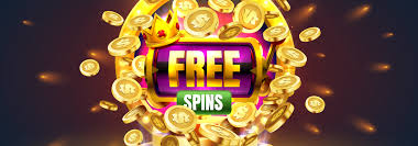 Online Casinos Not on Gamstop Explore Your Options