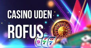 Oplev de Bedste Udenlandske Casinoer Online Oplev de Bedste Udenlandske Casinoer Online