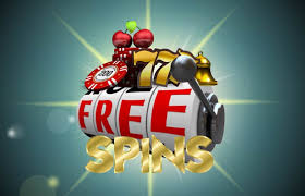 The Ultimate Guide to £50p Deposit Casinos -16839105 The Ultimate Guide to £50p Deposit Casinos -16839105