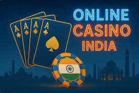 The Ultimate Guide to Mostbet A Comprehensive Overview