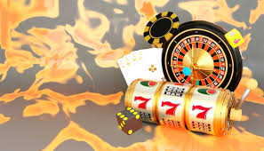 TikiTaka Casino & Sportsbook Your Ultimate Gaming Destination -1202265199
