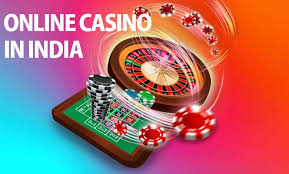 Understanding Mostbet A Comprehensive Guide to Online Betting