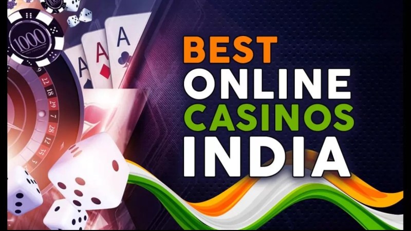 Understanding Mostbet A Comprehensive Guide to Online Betting