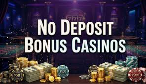 Unlock 20 Free Spins A Comprehensive Guide