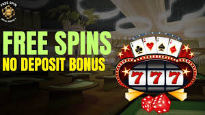 Unlock 20 Free Spins A Comprehensive Guide