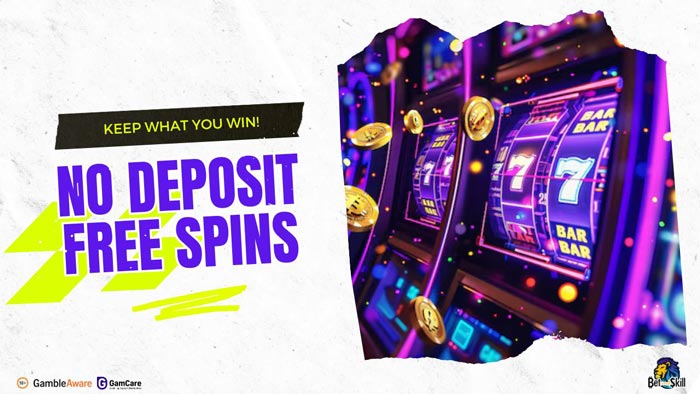 Unlock Your Luck 30 Free Spins No Deposit Bonuses Unlock Your Luck 30 Free Spins No Deposit Bonuses