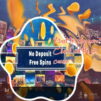 Unlock Your Luck 30 Free Spins No Deposit Bonuses Unlock Your Luck 30 Free Spins No Deposit Bonuses