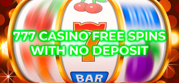 Unlocking the Excitement of 50 Free Spins No Deposit Bonuses -73278870 Unlocking the Excitement of 50 Free Spins No Deposit Bonuses -73278870