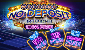 Unlocking the Excitement of 50 Free Spins No Deposit Bonuses -73278870 Unlocking the Excitement of 50 Free Spins No Deposit Bonuses -73278870