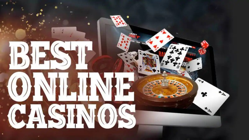 Your Ultimate Guide to Online Betting Maximize Your Wins