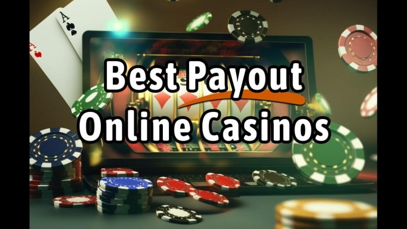 Your Ultimate Guide to Online Betting Maximize Your Wins