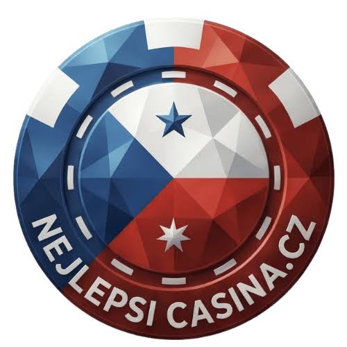 Nove CZ Casino Nové Možnosti Hraní a Zábavy Online Nove CZ Casino Nové Možnosti Hraní a Zábavy Online