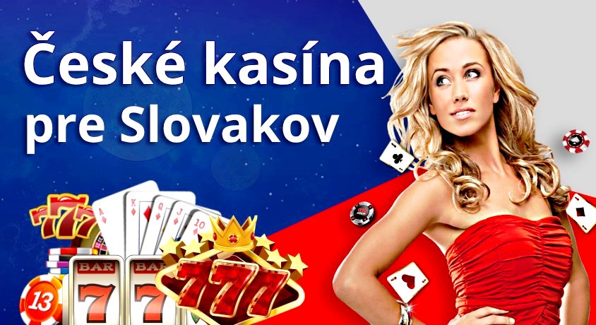 Nové zahraniční online casina Jak si vybrat to pravé pro vás Nové zahraniční online casina Jak si vybrat to pravé pro vás