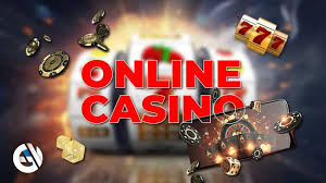 Understanding the Golden Lion Casino Privacy Policy Understanding the Golden Lion Casino Privacy Policy